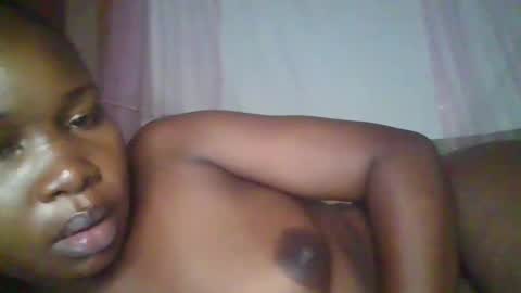 big_diva online show from February 2025 01:25:02 AM