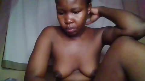 big_diva online show from March 2025 03:02:02 AM