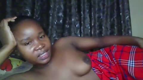 big_diva online show from May 2026 05:48:01 AM