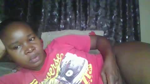 big_diva online show from May 2026 03:23:02 AM
