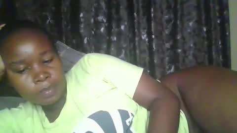 big_diva online show from May 2026 04:50:01 AM