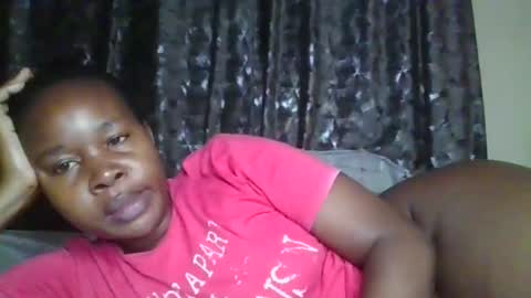 big_diva online show from May 2026 04:18:01 AM