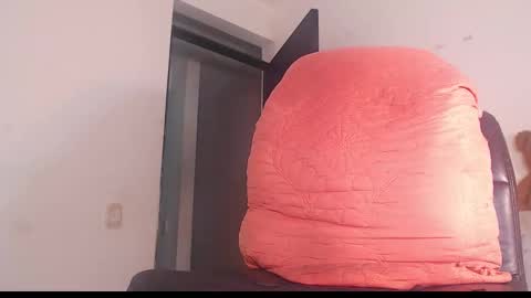 dashiell online show from December 2024 03:58:01 AM