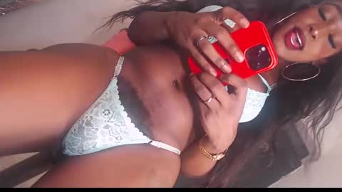 dashiell online show from February 2025 08:13:02 PM