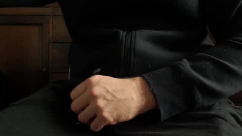 Stephen online show from February 2025 02:15:02 PM