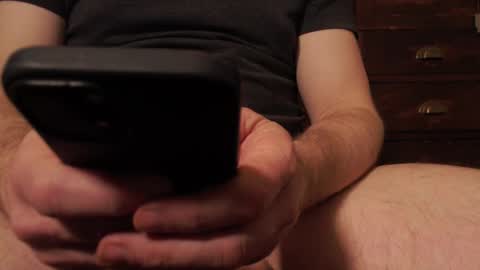 Stephen online show from February 2025 11:54:01 PM