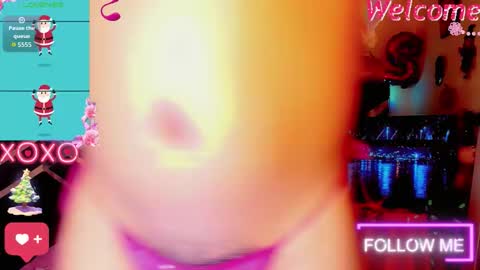 Snapshot of big_hot_boy777 chatting on November 2025 06:12:01 AM doll online show from November 2025 06:12:01 AM