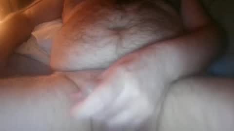 Snapshot of big_jaes chatting on May 2026 10:45:02 AM big_jaes online show from May 2026 10:45:02 AM