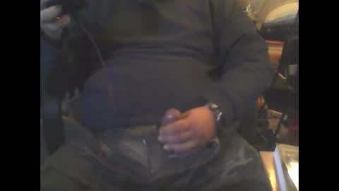 Big Lex online show from May 2026 06:15:02 PM