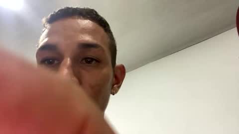 Stiven Leon online show from January 2025 04:10:01 AM