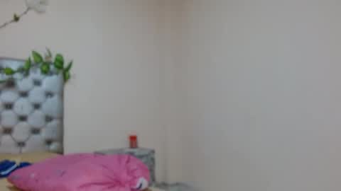 Stiven Leon online show from January 2025 06:45:02 PM