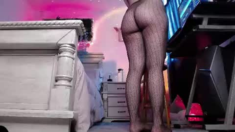 Lava online show from July 2026 06:36:02 PM