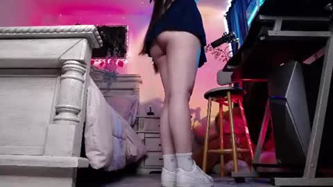 Lava online show from July 2026 12:59:01 PM