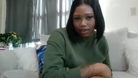 Big Lavish online show from January 2025 02:31:02 PM