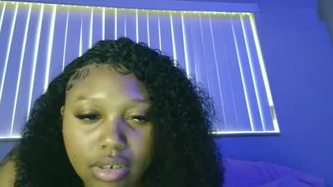 Big Lavish online show from May 2026 01:17:02 PM