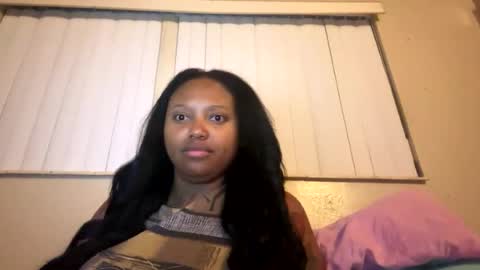 Big Lavish online show from July 2026 03:09:01 AM