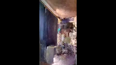 Snapshot of big_mam chatting on March 2026 03:11:01 AM mom online show from March 2026 03:11:01 AM