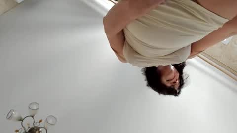 Snapshot of big_mam chatting on March 2026 06:06:02 AM mom online show from March 2026 06:06:02 AM