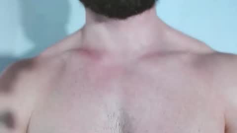 Snapshot of big_masterr chatting on December 2025 03:33:01 AM big_masterr online show from December 2025 03:33:01 AM