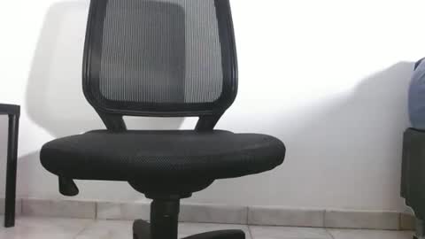 Snapshot of big_masterr chatting on December 2025 04:53:01 AM big_masterr online show from December 2025 04:53:01 AM