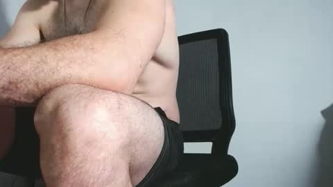 Snapshot of big_masterr chatting on February 2026 04:06:01 AM big_masterr online show from February 2026 04:06:01 AM