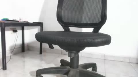 Snapshot of big_masterr chatting on February 2026 05:30:02 AM big_masterr online show from February 2026 05:30:02 AM