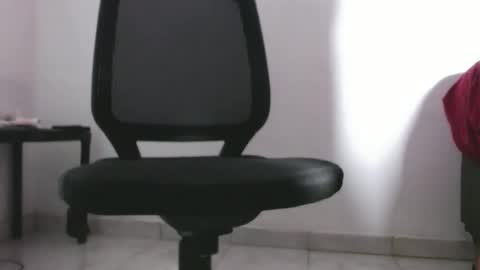 Snapshot of big_masterr chatting on March 2026 03:45:02 AM big_masterr online show from March 2026 03:45:02 AM