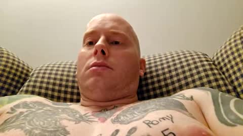 big_mat1988 online show from January 2025 03:08:01 AM