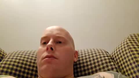 big_mat1988 online show from February 2025 02:48:02 AM