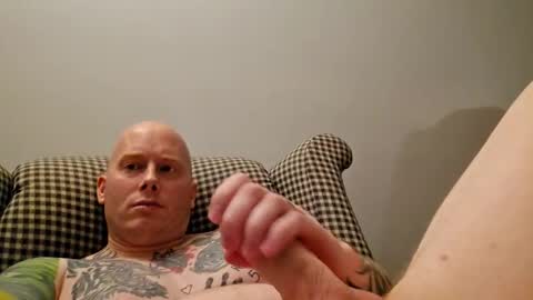 big_mat1988 online show from February 2025 12:08:02 AM