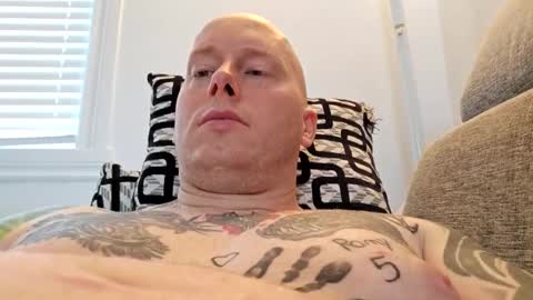 big_mat1988 online show from January 2026 03:38:01 PM