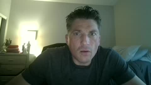 Snapshot of big_nasty_nate chatting on April 2026 09:20:02 PM big_nasty_nate online show from April 2026 09:20:02 PM