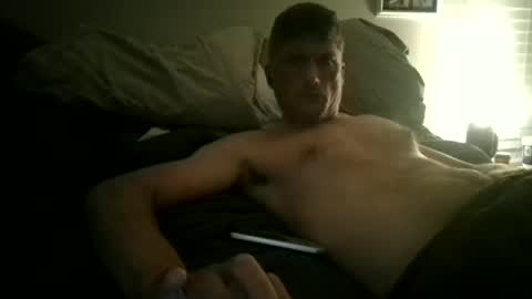 big_nasty_nate online show from May 2026 12:52:02 AM