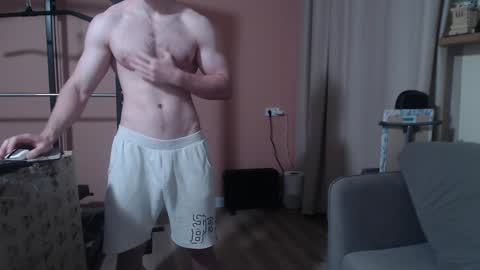 Nick online show from December 2024 09:31:01 AM