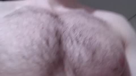 Nick online show from January 2025 04:58:01 AM