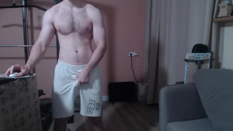 Nick online show from January 2025 09:23:02 AM