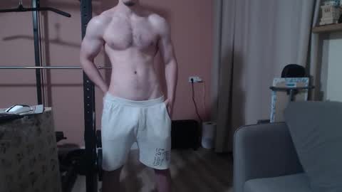 Nick online show from February 2025 05:48:02 AM