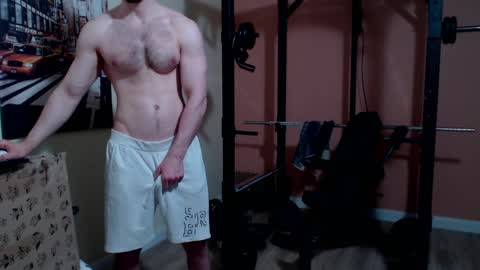 Nick online show from April 2026 05:38:02 AM