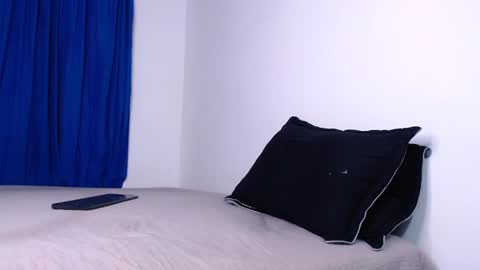 big_niiko online show from April 2026 02:28:02 AM