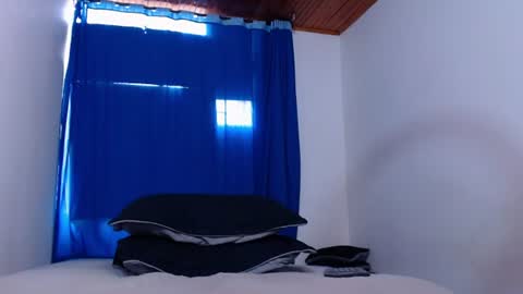 big_niiko online show from July 2026 04:13:01 PM