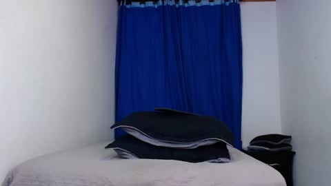 big_niiko online show from July 2026 04:19:01 AM