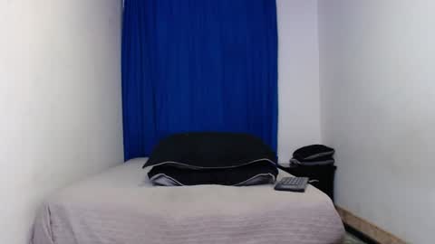 big_niiko online show from July 2026 03:11:02 AM
