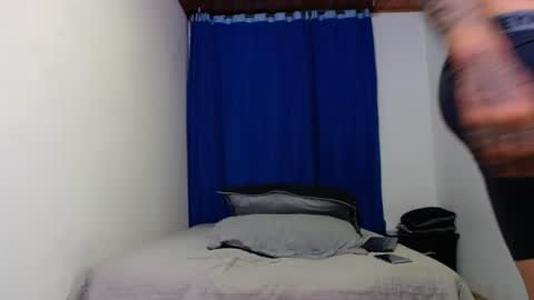 big_niiko online show from July 2026 02:13:02 AM