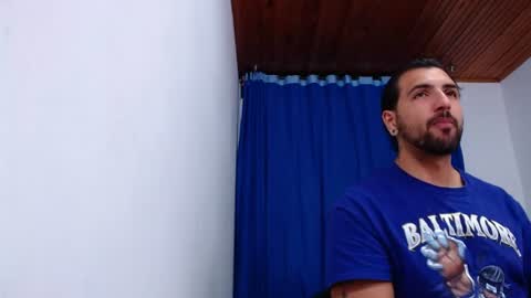 big_niiko online show from July 2026 01:52:01 AM