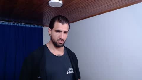 big_niiko online show from July 2026 01:03:01 AM