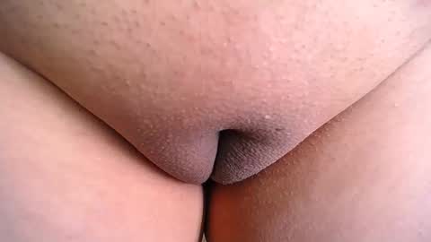 candy online show from November 2025 01:55:02 PM