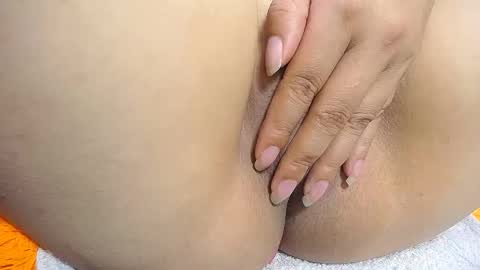 candy online show from February 2026 02:16:02 PM