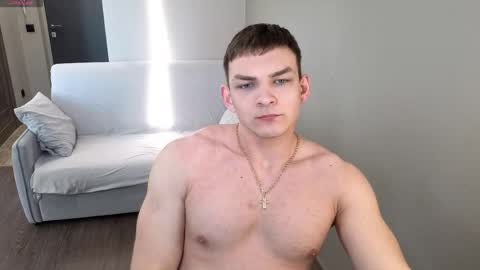 Snapshot of big_rock_edward chatting on April 2026 05:24:01 AM edward online show from April 2026 05:24:01 AM