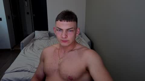 edward online show from June 2026 06:41:01 PM