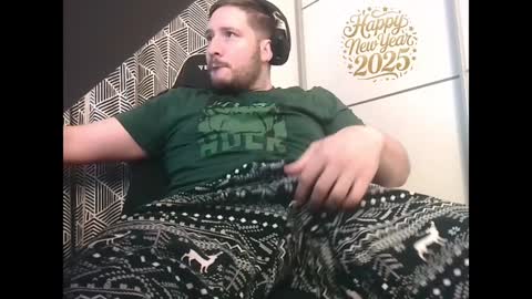 bigbroly88 online show from January 2025 06:19:02 AM